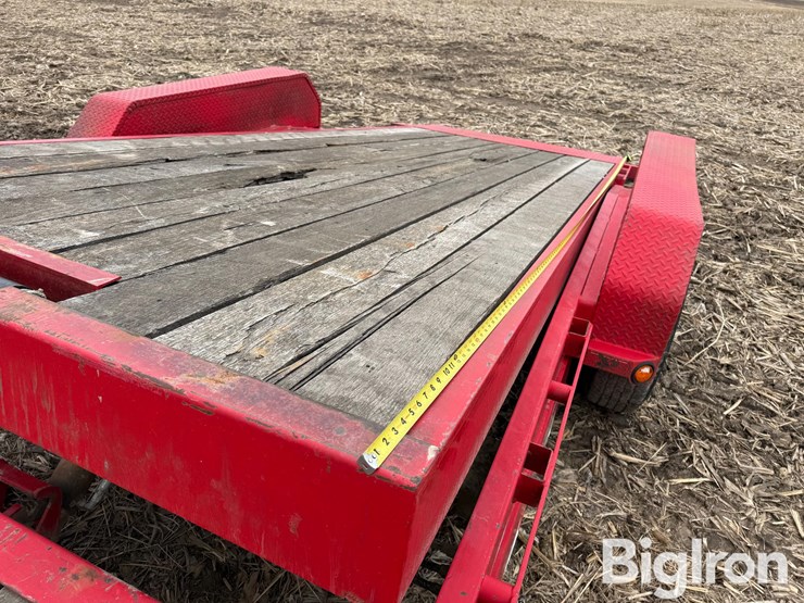 2015-pj-trailer-mfg-co-22'-tilt-deck-trailer-image-19