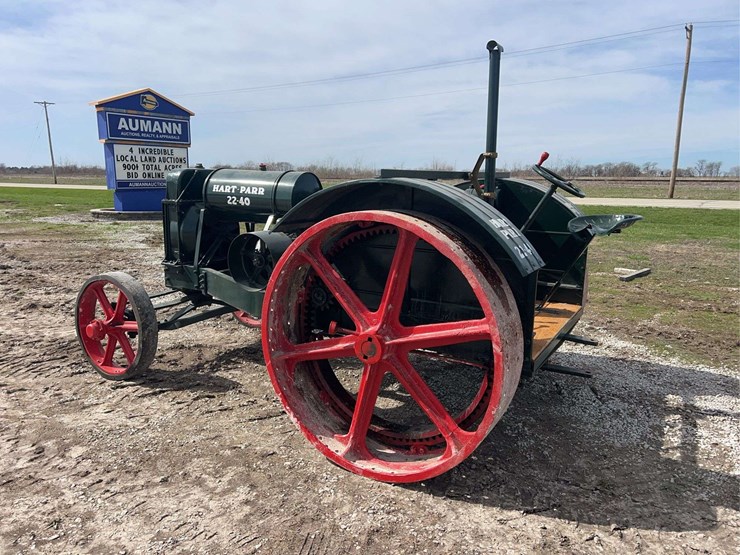 22-40-hart-parr-image-7