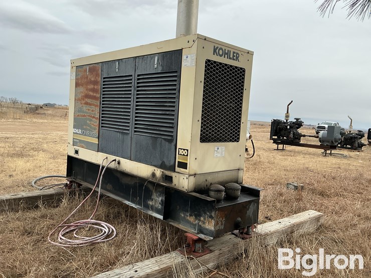 john-deere-6068t-image-7