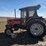 1991-agco-allis-6690-image-8
