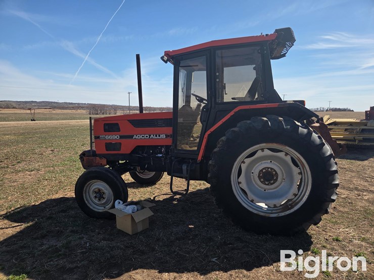 1991-agco-allis-6690-image-8