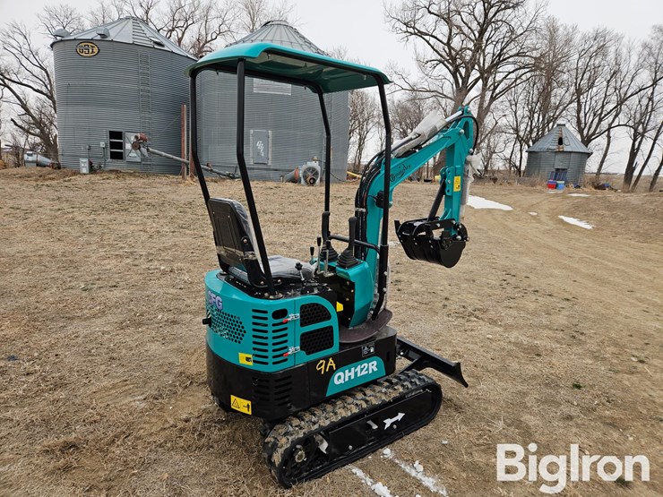 2025-cfg-industry-qh12r-image-5