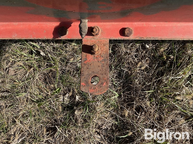 new-idea-101e-image-12