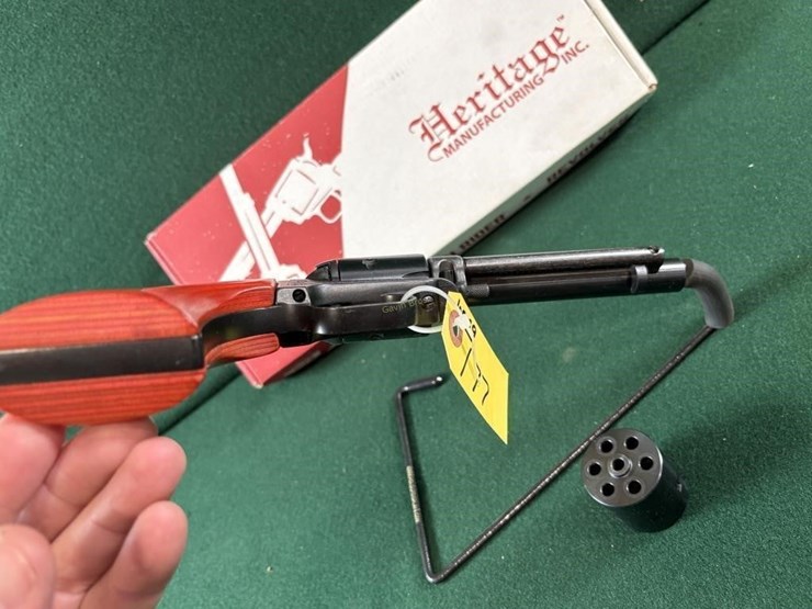 heritage-rough-rider-22cal-revolver-image-7