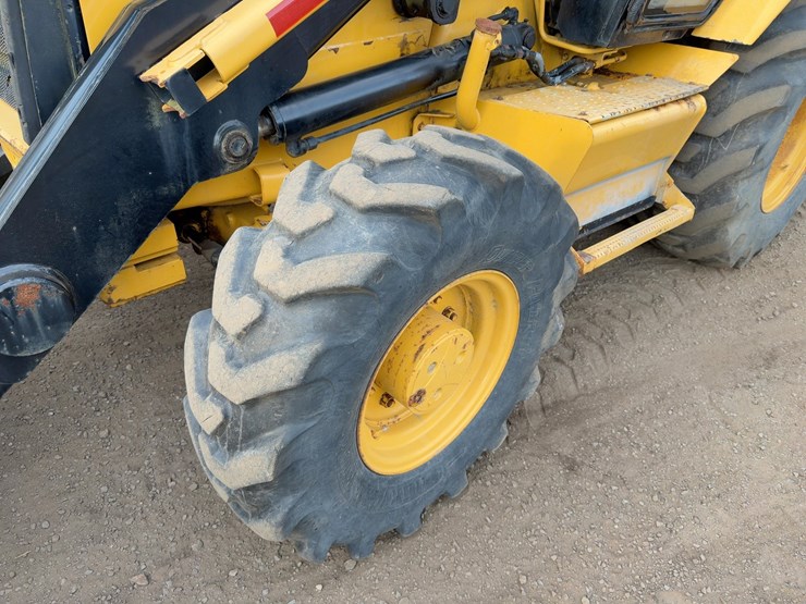 1996-caterpillar-416c-image-16