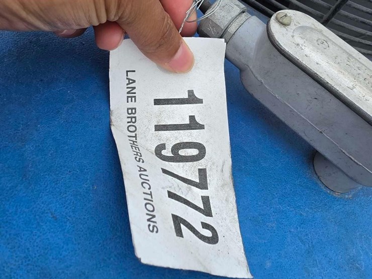 103---motivair-screw-compressor-image-5