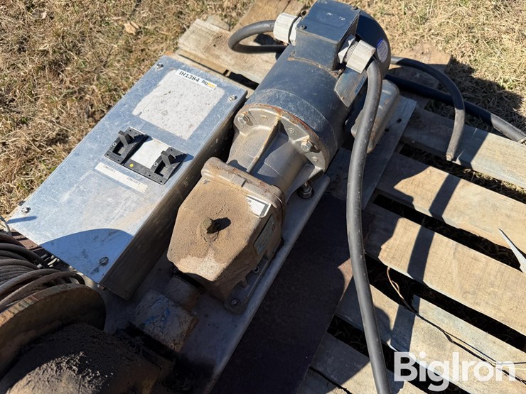 heavy-duty-electric-cable-wench-image-14