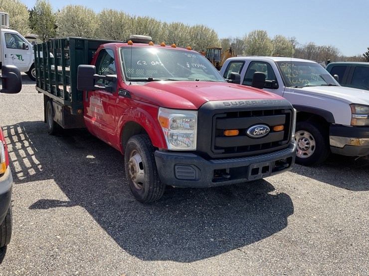 2011-ford-f350-image-3