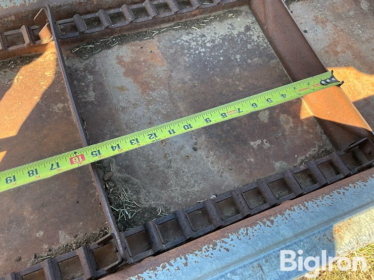 kewanee-500-image-20