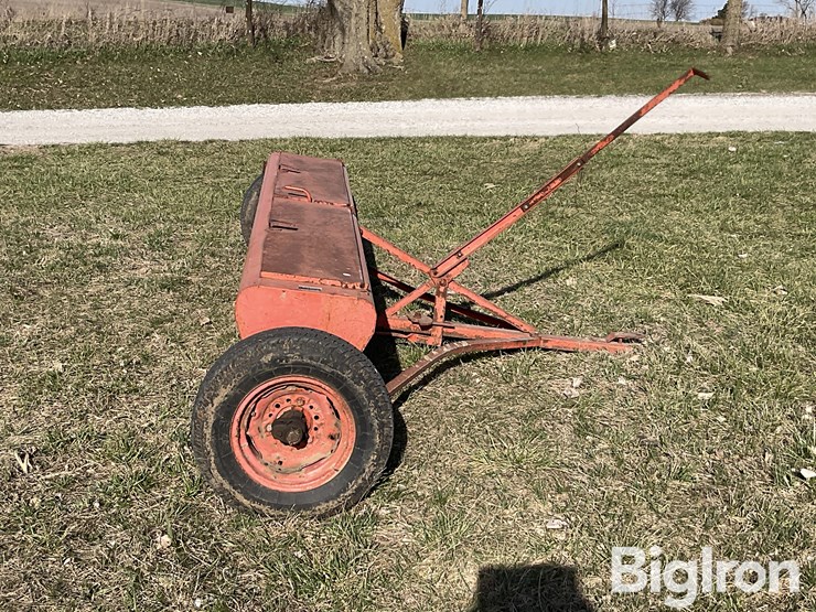 new-idea-101e-image-4