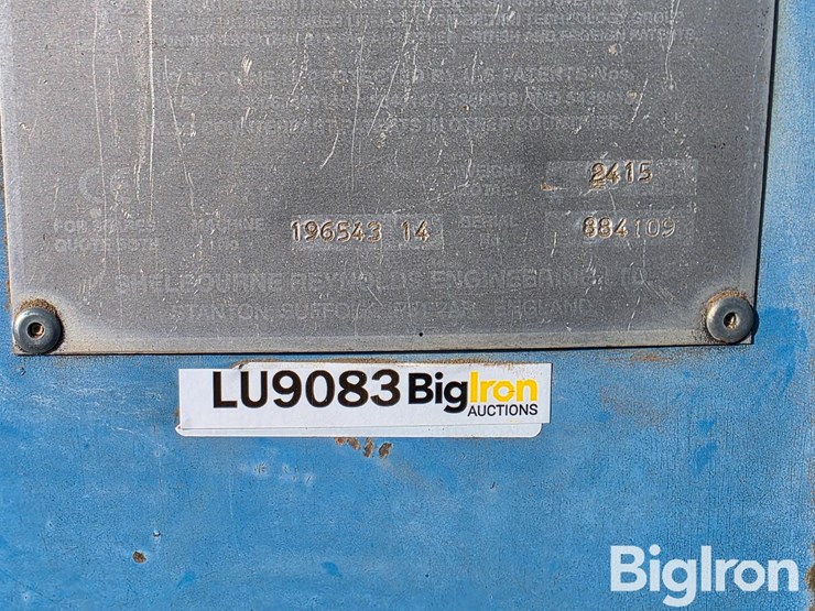 1998-shelbourne-cx84-image-20