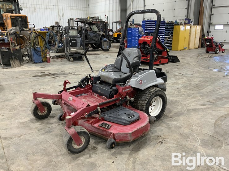 massey-ferguson-730-image-1