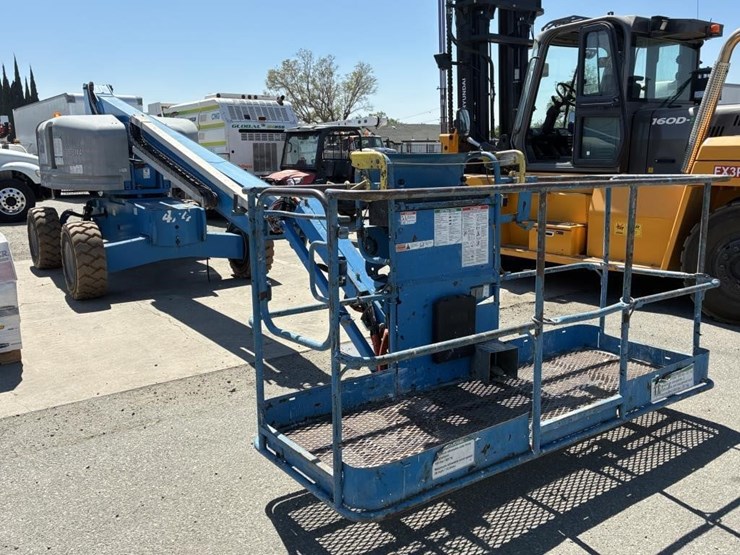 2018-genie-s45-image-2