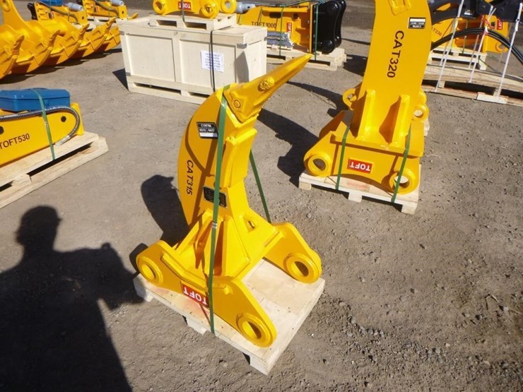 caterpillar-315-image-2