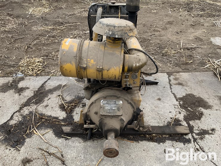 allis-chalmers-6-image-12