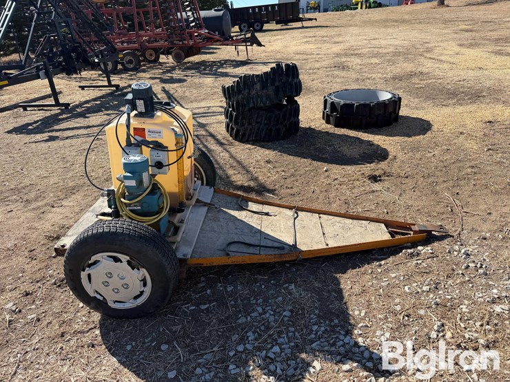 neptune-portable-chemigation-unit-image-4