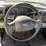 2003-ford-f250-image-11