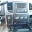 2014-dodge-ram-1500-image-14