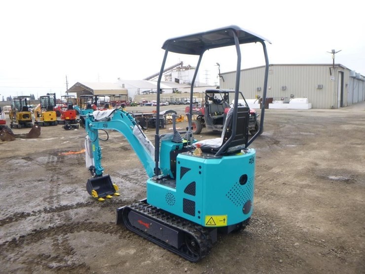 2026-zjg-zj-12-hydraulic-excavator-image-4