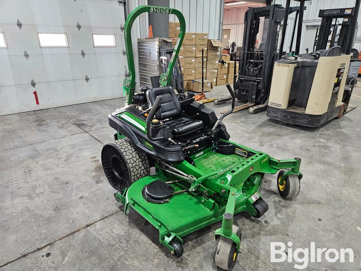 2018-john-deere-z960m-image-3