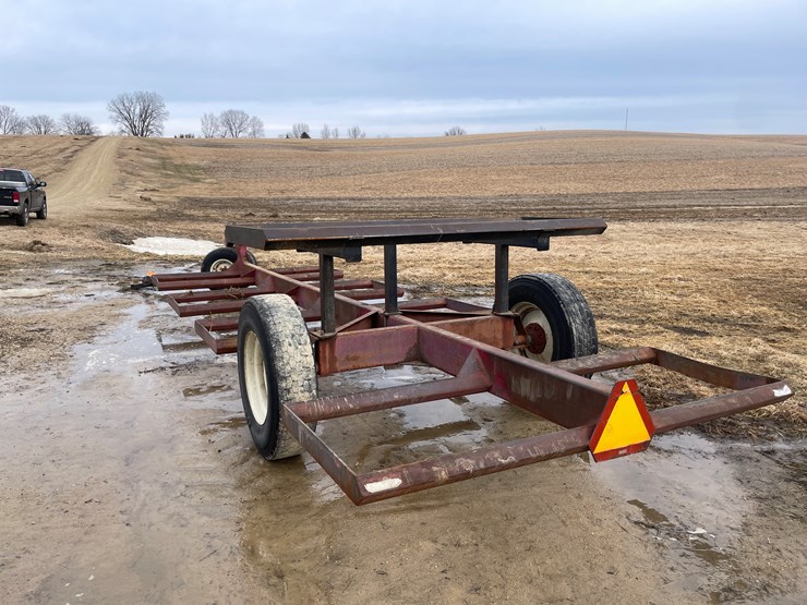 #2395-•-notch-bale-mover-image-7