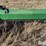 john-deere-1710-image-19