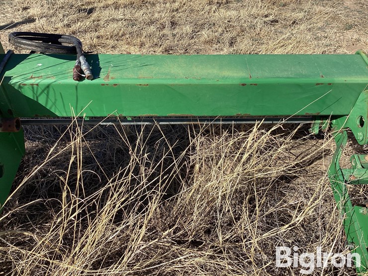 john-deere-1710-image-19