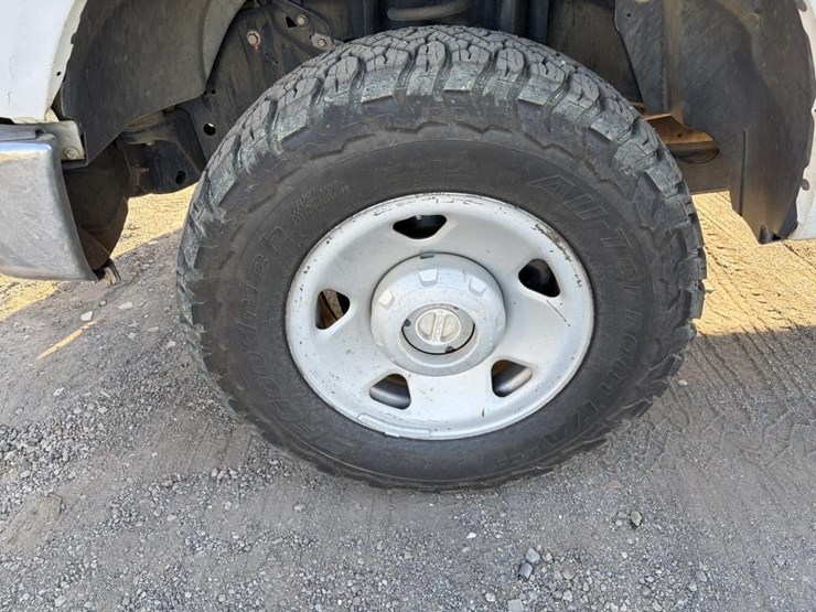 2008-ford-f350-image-29