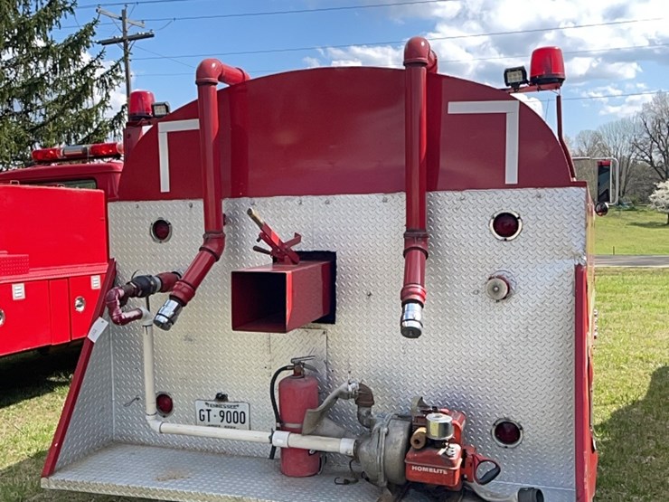 international-dt466-image-8