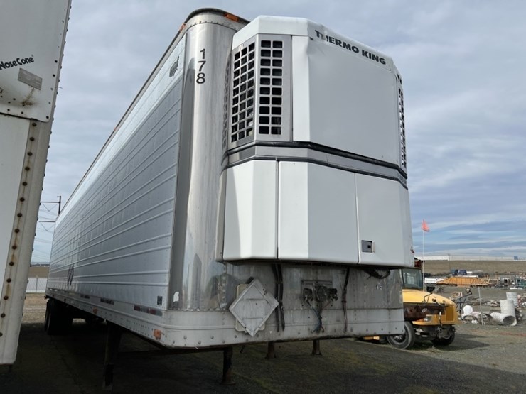 1997-king-thermo-image-3