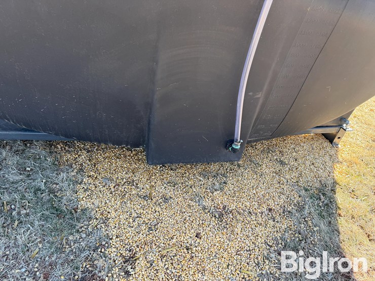 enduraplas-3200-gal-poly-tank-image-12