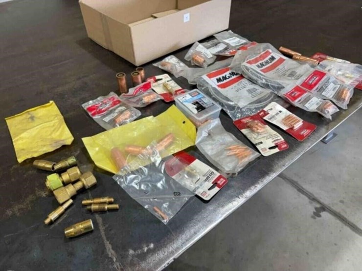 assort.-welding-material-image-7