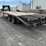 2012-elite-t/a-gooseneck-equipment-trailer-image-6
