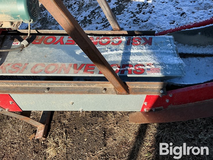 ksi-16uc-unloading-conveyor-image-15