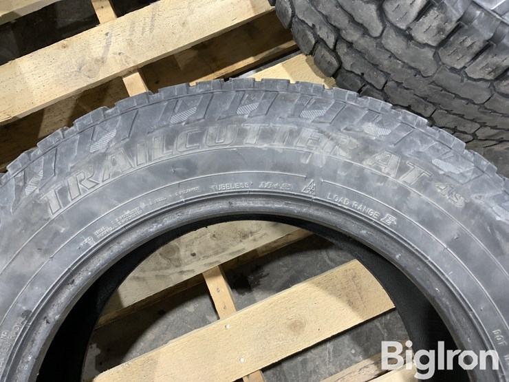 massey-ferguson-730-image-12