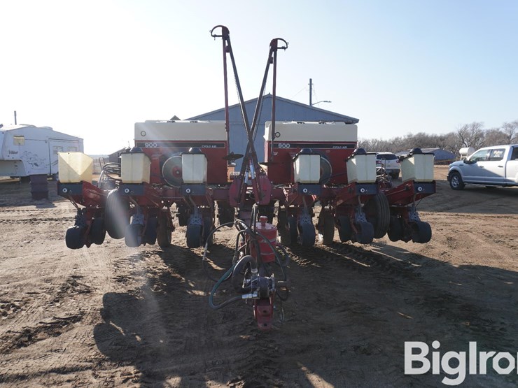case-ih-900-image-2