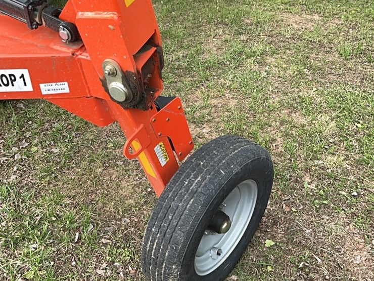 kubota-ra108cr-image-4