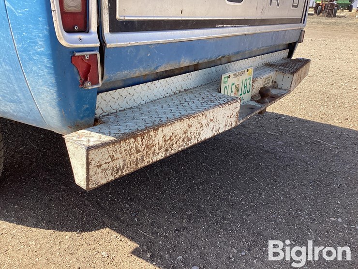 1972-ford-ranger-image-19