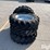 trelleborg-280/85r24-tires-&-rims-image-6