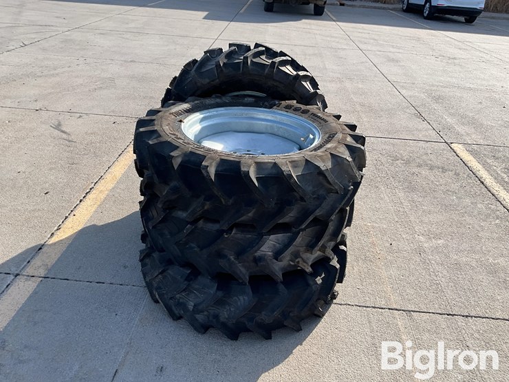 trelleborg-280/85r24-tires-&-rims-image-6