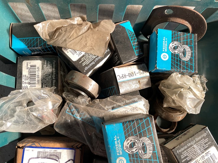 #2535-•-new-bearings-image-4