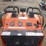 2026-sdlool-sl36c-skid-steer-track-loader-image-13