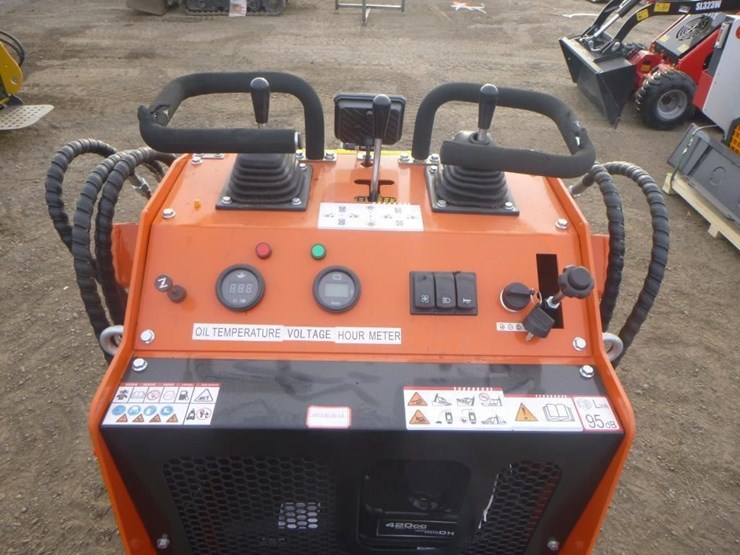 2026-sdlool-sl36c-skid-steer-track-loader-image-13