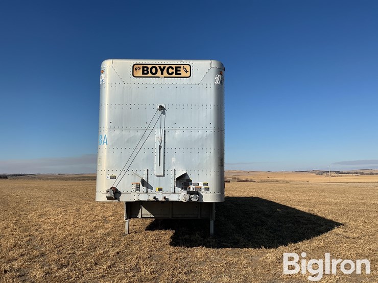 2001-wilson-psdcl-302-image-2