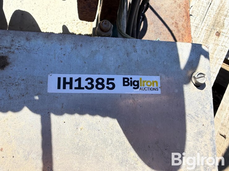 heavy-duty-electric-cable-wench-image-16