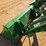 john-deere-5055e-image-12
