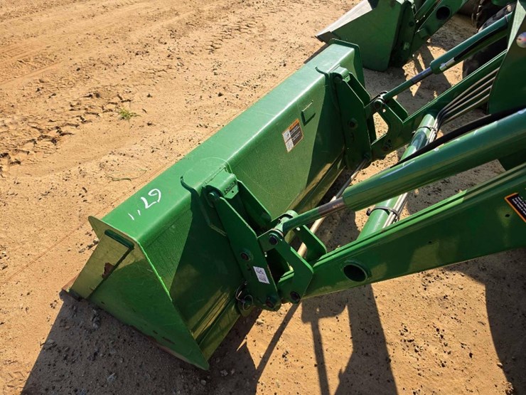 john-deere-5055e-image-12