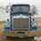 1997-kenworth-t800-image-2
