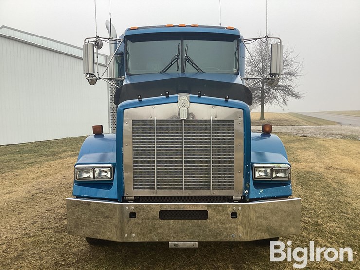 1997-kenworth-t800-image-2