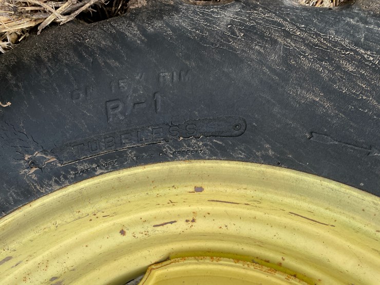 john-deere-9510-image-64